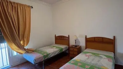House in Benalup (Casas Viejas) photo 22