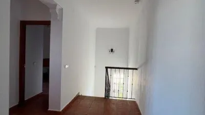 House in Benalup (Casas Viejas) photo 23