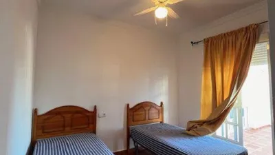 House in Benalup (Casas Viejas) photo 24