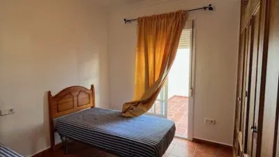 House in Benalup (Casas Viejas) photo 26