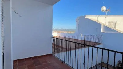 House in Benalup (Casas Viejas) photo 27