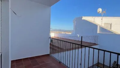 House in Benalup (Casas Viejas) photo 28