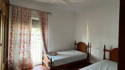 House in Benalup (Casas Viejas) photo 30