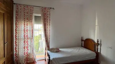 House in Benalup (Casas Viejas) photo 31