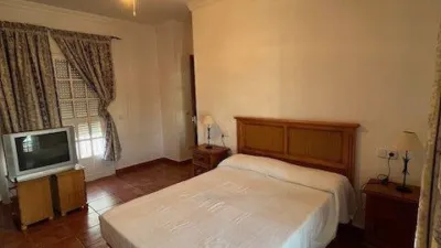 House in Benalup (Casas Viejas) photo 35