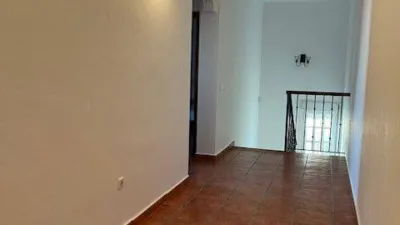 House in Benalup (Casas Viejas) photo 38