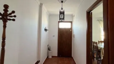 House in Benalup (Casas Viejas) photo 8