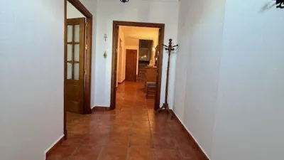 House in Benalup (Casas Viejas) photo 9