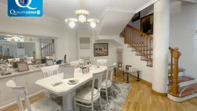 Piso – Jerez de la Frontera, La Plata, Campiña de Jerez - Vista 3