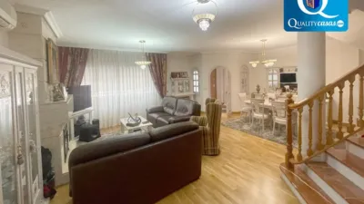 Piso – Jerez de la Frontera, La Plata, Campiña de Jerez - Vista 4