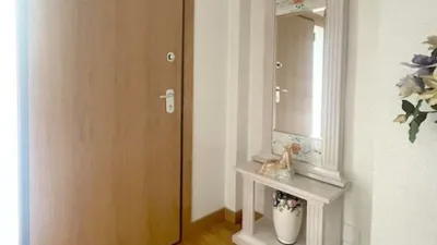 Piso – Jerez de la Frontera, La Plata, Campiña de Jerez - Vista 5