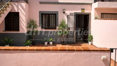 Apartamento en Callao Salvaje photo 3