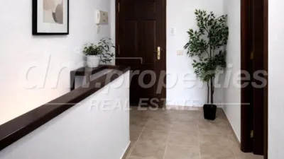 Apartamento en Callao Salvaje photo 4