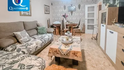 Pis – Alicante - Alacant - Vista 2