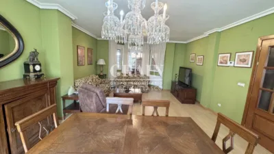 Casa – Albacete, Los Llanos - Vista 4