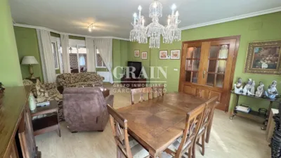 Casa – Albacete, Los Llanos - Vista 5
