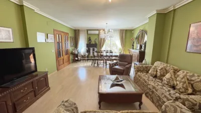 Casa – Albacete, Los Llanos - Més