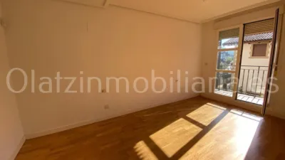 Flat in Balmaseda photo 3