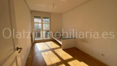 Flat in Balmaseda photo 4