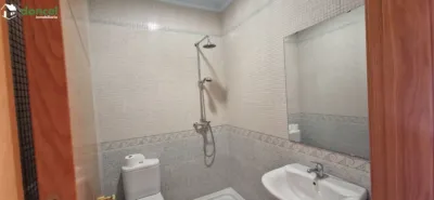 Miniatura 11