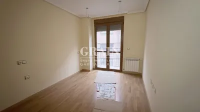 Apartment in the City Centre photo 10
