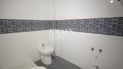 Apartment in the City Centre photo 11