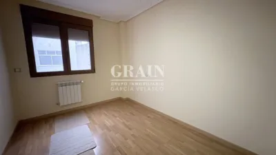Apartment in the City Centre photo 12