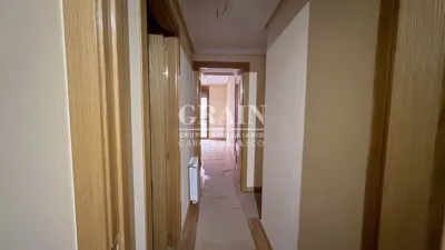Apartment in the City Centre photo 13