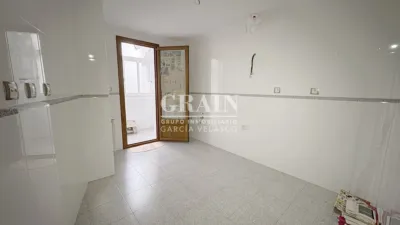 Apartment in the City Centre photo 14