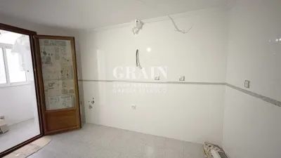 Apartment in the City Centre photo 15