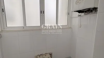 Apartment in the City Centre photo 16