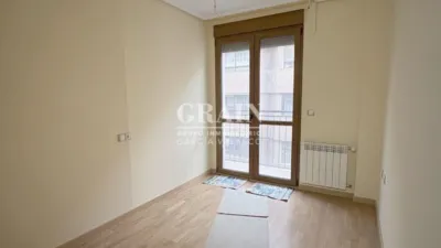 Apartment in the City Centre photo 17