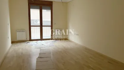 Piso – Albacete, Es Centre, Franciscanos - Vista 2