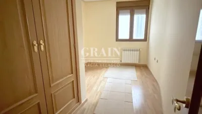 Piso – Albacete, Es Centre, Franciscanos - Vista 3