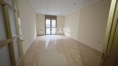 Piso – Albacete, Es Centre, Franciscanos - Vista 5