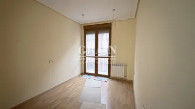 Piso – Albacete, Es Centre, Franciscanos - Más