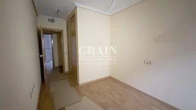 Apartment in the City Centre photo 7