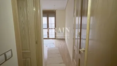 Apartment in the City Centre photo 8