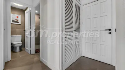 Apartamento en Callao Salvaje photo 4