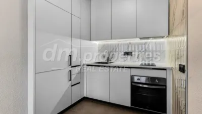 Apartamento en Callao Salvaje photo 5