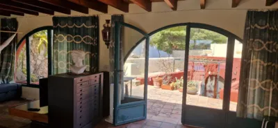 House in Las Negras photo 11
