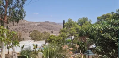 House in Las Negras photo 23