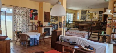 House in Las Negras photo 26