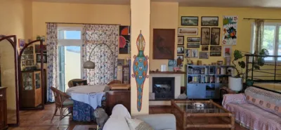House in Las Negras photo 27
