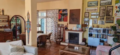 House in Las Negras photo 28