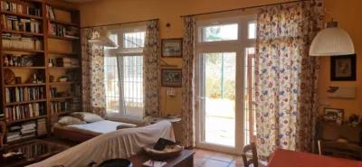 House in Las Negras photo 32