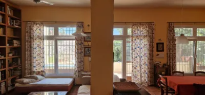 House in Las Negras photo 34