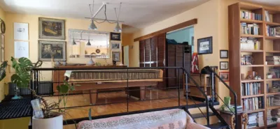 House in Las Negras photo 35