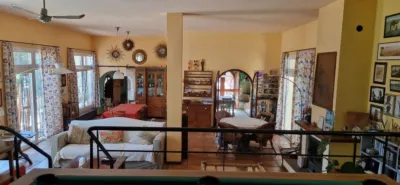 House in Las Negras photo 37