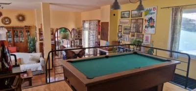 House in Las Negras photo 38